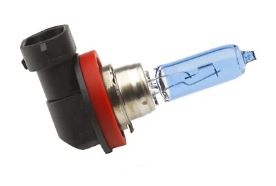 PIAA 19665 H9 Xtreme White Plus Replacement Bulb - Image 1 of 2