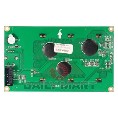 Panel Pantalla LCD Nuevo En Caja LG128645 Foto 1 de 2