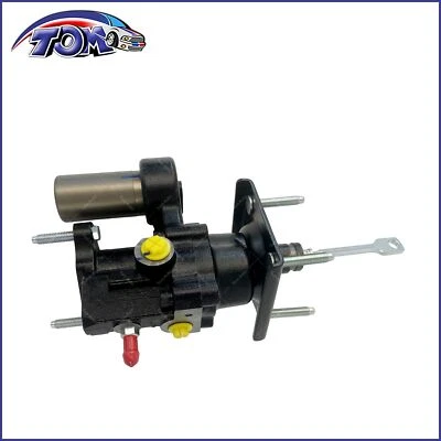 Potenciador de freno Hydro-Boost Power para Ram 2500 3500 4000 Dodge Ram 2500 52-7361 Foto 1 de 4