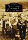 Musique traditionnelle country et occidentale, Tennessee, Images of America, livre de poche