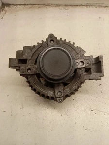 Alternator Coupe Fits 10-14 CTS 941852 - Bild 1 von 12