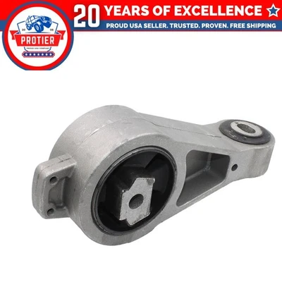 Montaje motor delantero derecho o trasero para Chrysler Neon Foto 1 de 4