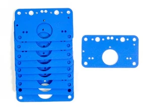 Joints bloc de mesure de course 8-139-10QFT - Photo 1/1