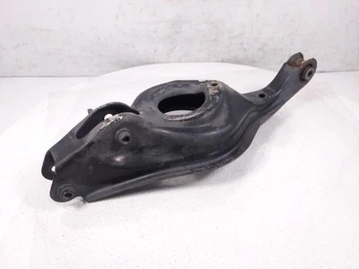 Brazo de control del asiento de resorte del conductor trasero Acura Rdx 2007-2018 52360-Stk-A01 Foto 1 de 4