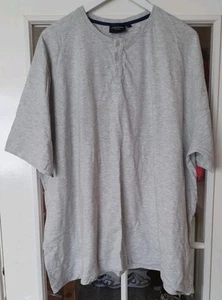 Men's Capsule T-Shirt Size 3XL - Picture 1 of 2