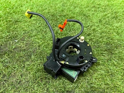 2014 2015 INFINITI Q60 CLOCK SPRING REEL SPIRAL CABLE OEM 47945-3TS0B - Image 1 of 4