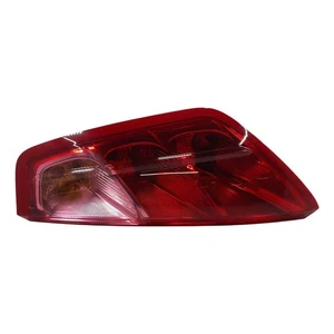 FIAT GRANDE PUNTO ACTIVE 2009 Rear Tail Light Right Side 51701590 - Picture 1 of 8