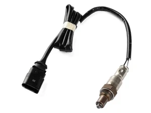 NTK Lambdasonde PAB90626500 9A790626551 9A790626550 9A7906265D 95890626520 - Picture 1 of 2