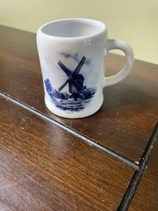 Mini Bierstein Dutch - Bild 1 von 3