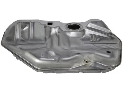 For 2000-2007 Ford Taurus Fuel Tank Spectra 41216VCDS 2001 2002 2005 2003 2004 - Изображение 1 из 2