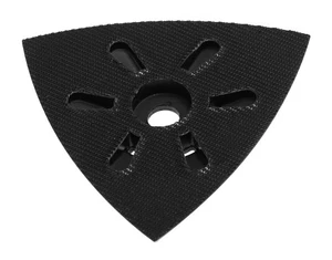 Bosch 2609002737 Schwingplatte für PMF 180 E PMF 190 E PMF 10,8 LI Multi-Tool - Bild 1 von 2