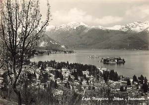 9 TARASCON SUR ARIEGE TARASCON SUR ARIEGE - Imagen 1 de 2