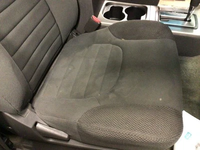 Passenger Front Seat Bucket  Manual Cloth Fits 08-10 PATHFINDER 465185 Foto 1 de 4