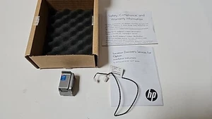 HP HPE 764757-B21 DL360 Gen9 Location discovery ear kit PROLIANT - - Bild 1 von 7