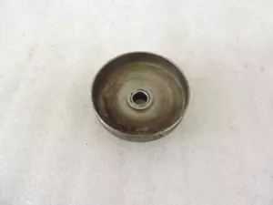 CAMPANA DE EMBRAGUE PIÑÓN CADENA MOTOSIERRA HUSQVARNA PRÁCTICA 44 - Imagen 1 de 4