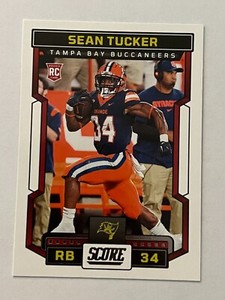 NFL Panini Score 2023 Base Cards Pick from List! Free Shipping!