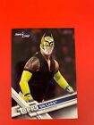 2017 Topps WWE Base #1-200 Rc's, Superstars, Legends, NXT 1st Rc's - You Pick