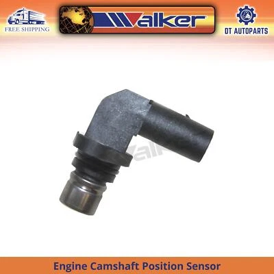 Sensor de posição Walker 1999 2000 motor Volkswagen Golf 1998-2005 - Imagem 1 de 4