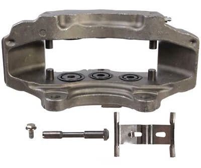 Pinza de freno de disco - Cardone natural 19-3158 Reman Foto 1 de 4