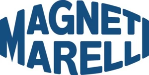 MAGNETI MARELLI Alternator For VW Multivan T5 Touareg 070903024A - Picture 1 of 1