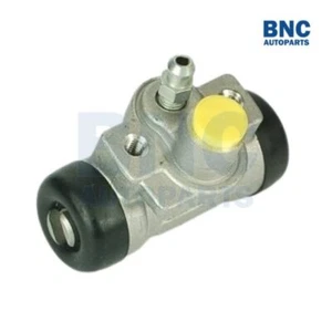 Brake Wheel Cylinder Left or Right fits SUZUKI ALTO from 2004 to 2008 - MQ - Picture 1 of 2