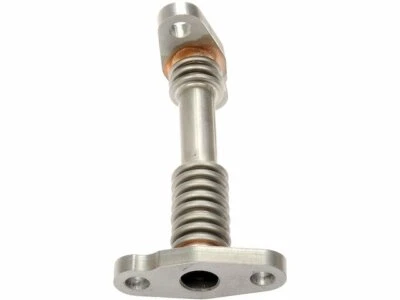 For 2013-2017 Ford Taurus Turbocharger Oil Return Tube Dorman 73653BH 2014 2015 — 第 1/2 张图片