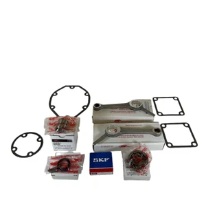 Ingersoll Rand 32127359 OEM Connecting Rod and Bearing Kit - Picture 1 of 2