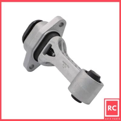 Montaje de puntal de par inferior delantero apto para KIA Forte/Forte Koup/Forte5/Rio/Soul Foto 1 de 2