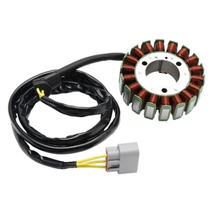 Generator Stator Magneto For Stels Guepard 650\800\850, Dominator 800, RM 800 US - Picture 1 of 5