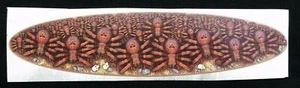 Endless Spells Gloomspite Gitz THE SCUTTLETIDE Warhammer Age of Sigmar Spell - Picture 1 of 2