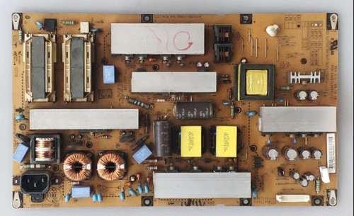 Carte D'alimentation LG 47LD40-UA EAY60511402 - Bloc D'alimentation Avec Inverter