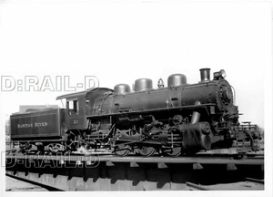 Locomotora 9DD148 RP 1940/00 RARITAN RIVER RAILROAD 0-6-0 #21 - Imagen 1 de 1