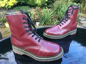 ebay uk dr martens