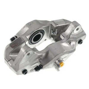 Rear Driver Brake Caliper for Subaru Impreza 2008-2014 WRX STI 2015-2017 H4 2.5L - Picture 1 of 7