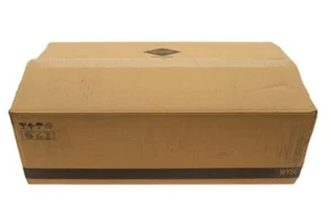 DELL 909581-01L 1.5GHZ 1GB 2GB AMD RADEON HD 6310 GRAPHICS WINDOWS 2009 DESKTOP - Picture 1 of 4