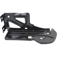 Bumper Face Bar Bracket Rear Right Hand Side for Chevy Passenger 23108149 GMC