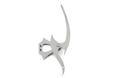 Conjunto de cambio Jockey para Harley Davidson Foto 1 de 4