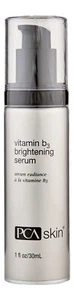 Suero iluminador PCA Skin Vitamin B3 1 oz. Suero facial - Imagen 1 de 1