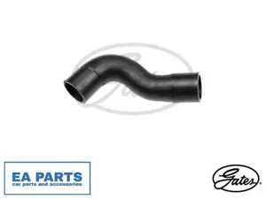 Radiator Hose for OPEL VAUXHALL GATES 05-4285 - Picture 1 of 3