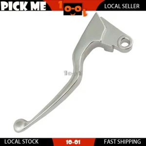 Clutch Lever Fit Yamaha V STAR 1100 CLASSIC 2003 2004 2005 2006 2007 2008 2009 - Picture 1 of 1