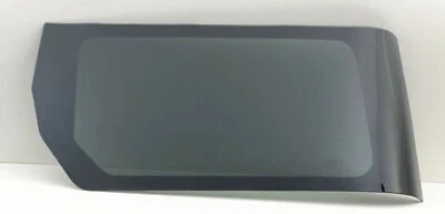 Fits 2003-2011 Honda Element Driver Left Side Rear Quarter Window Glass Foto 1 de 4