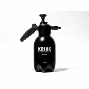 Mini pulverizador KRINK - Imagen 1 de 2