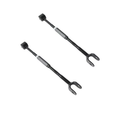 Juego de 2 brazos de control de suspensión trasera inferior trasera DORMAN para Toyota Camry Foto 1 de 2