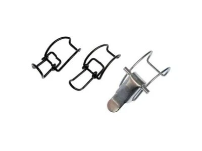 Tuerca de filtro de aire Dorman 84479YZ 2001 2002 2003 2004 para Ford Taurus 2000-2007 Foto 1 de 2