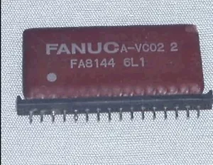 FANUC FA8144 SIP16 - Bild 1 von 1