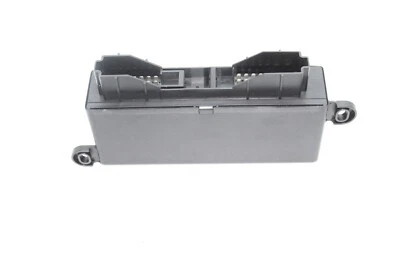 00-06 MERCEDES-BENZ CL55 AMG CAJA DE FUSIBLES TRASERA REPOSACABEZAS MÓDULO DE CONTROL U0433 Foto 1 de 4