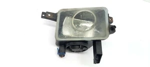 Opel Corsa C 1,2 - Nebelscheinwerfer Nebelleuchte rechts 90534969 (04) - Bild 1 von 7