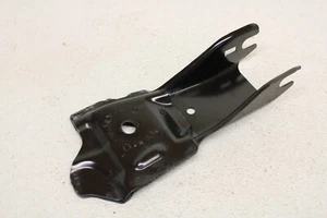 Honda Civic Type R Front Right Subframe Rear Mounting Bracket Oem 2017-2021 - Picture 1 of 5