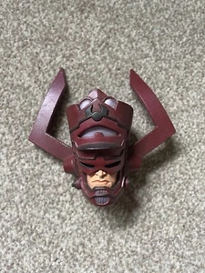 Marvel Legends - BAF Build-A-Figure - Assorted Pieces - Picture 1 of 42