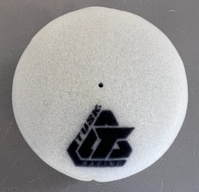 Filtro de aire Kawasaki KX65 Tusk First Line 2000-2025 KX 65 2003-2005 Suzuki RM Foto 1 de 4